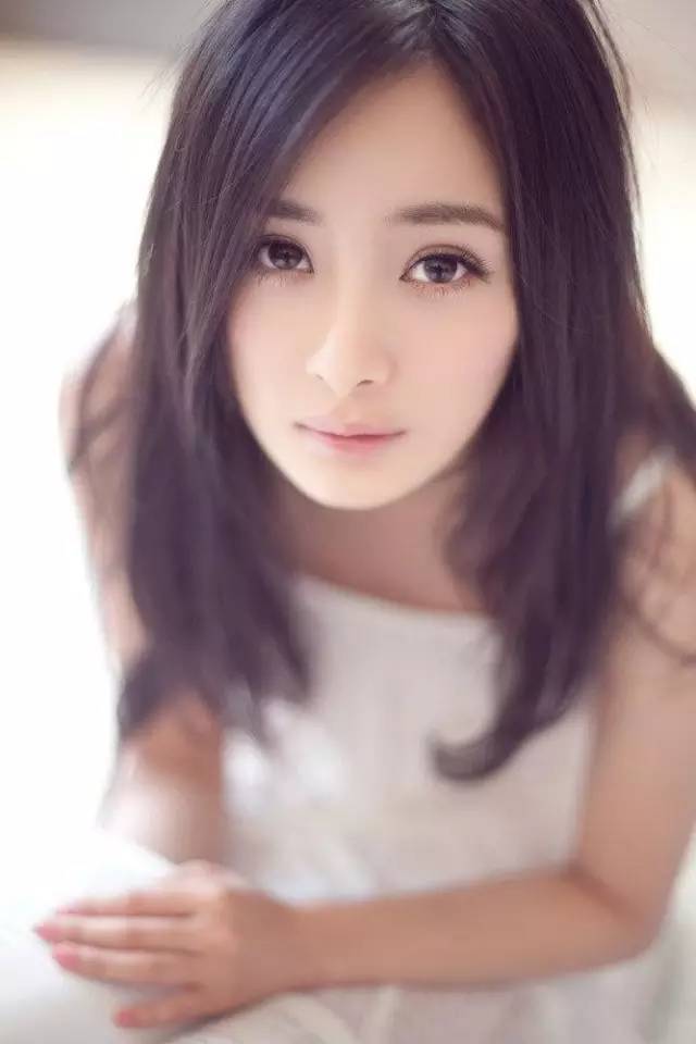 情欲暗号