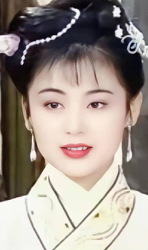 第七颗子弹